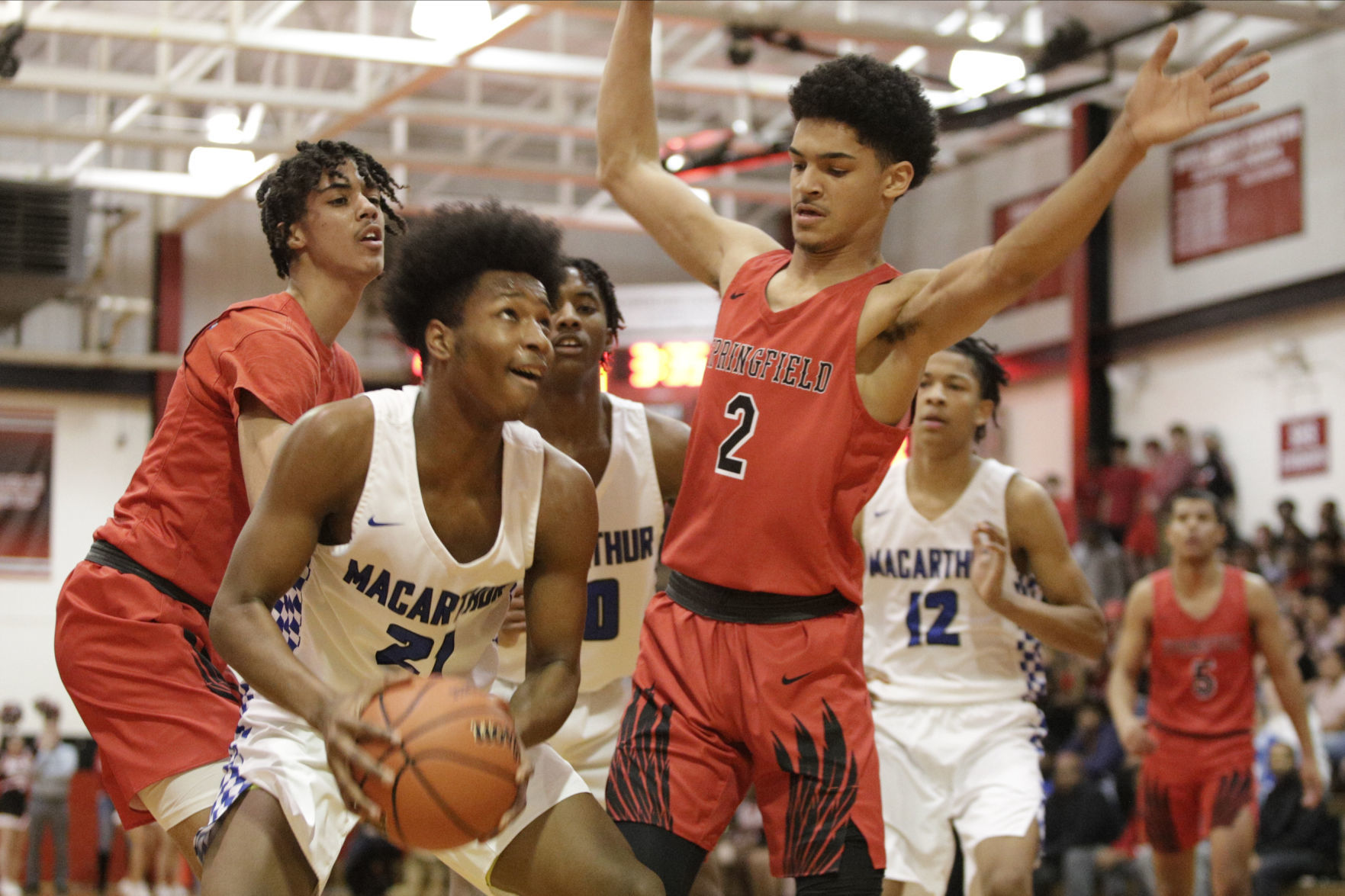 GALLERY-MacArthur-3A-Regional-Finals-007.JPG